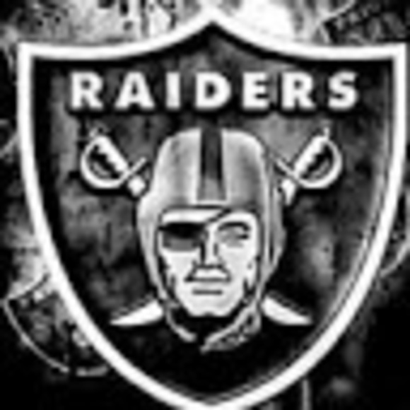 Meet your Posher, James - Picture 1 of 1